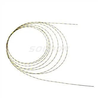 Одноразовый медицинский проводник Zebra