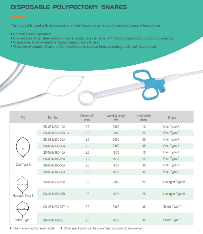 product-709-818 product-709-818