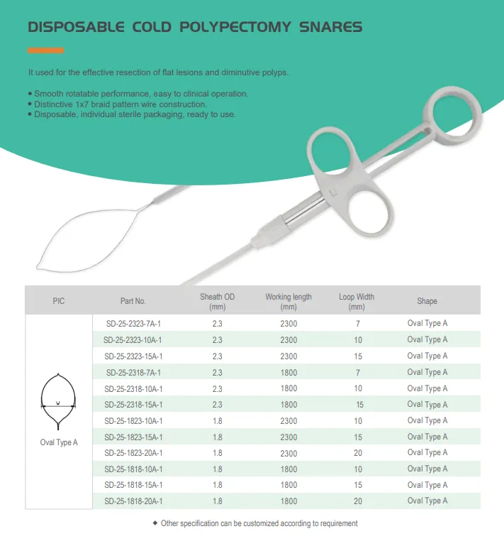 product-711-769 product-711-769